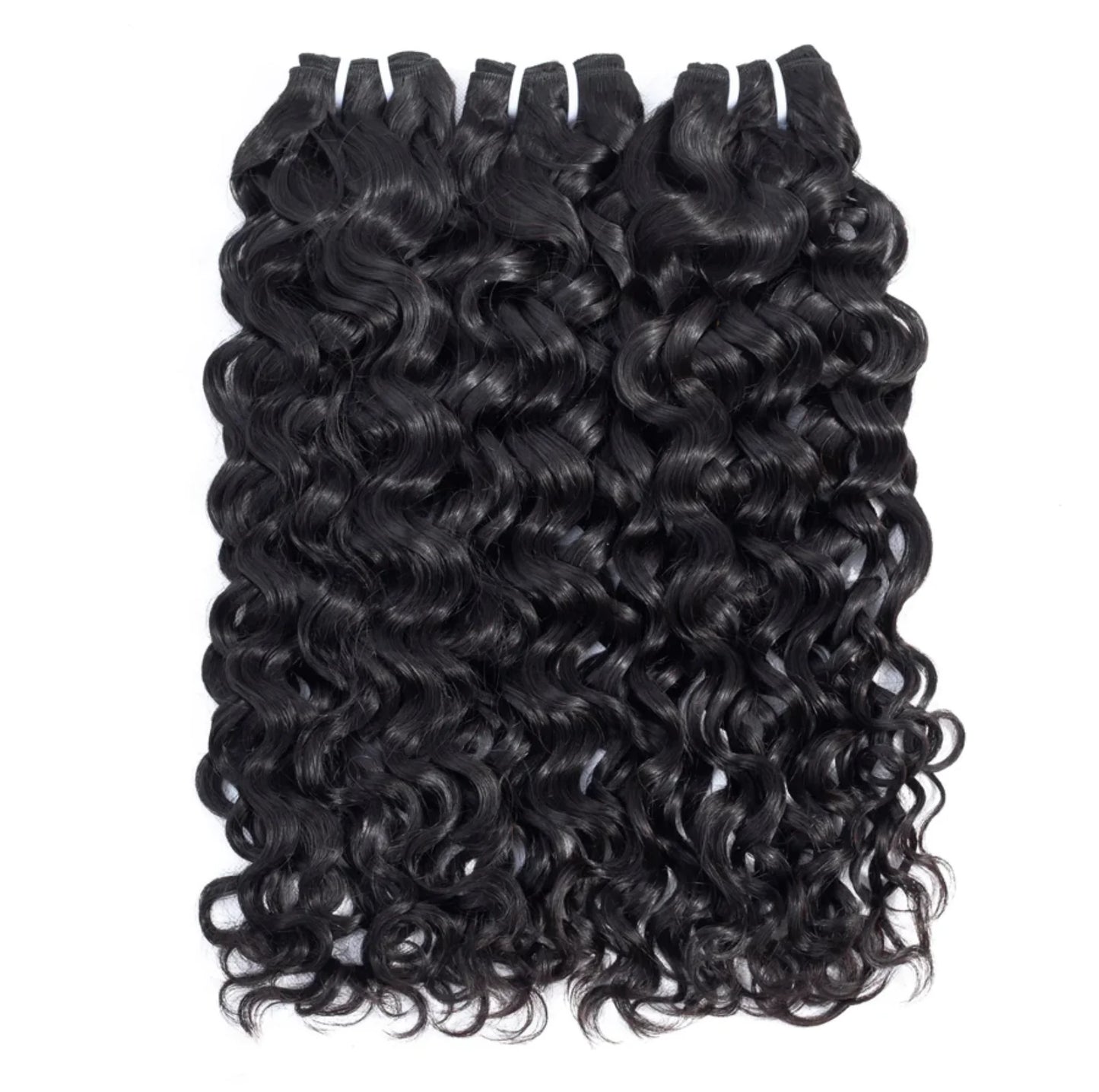 Italian Curly