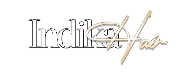Indika Hair